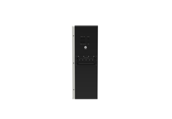 25.6v 5kwh Lithium Battery